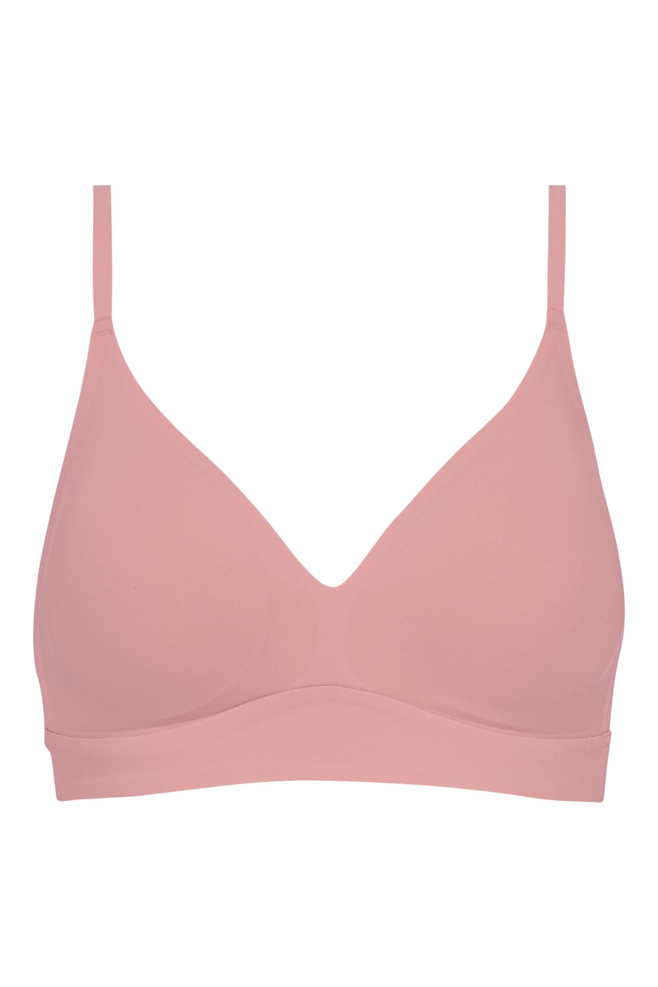 MEY BH Serie Simply Better Invisibles Light Berry, Bild 1