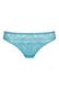 Slip Serie Stunning Blue Lagoon