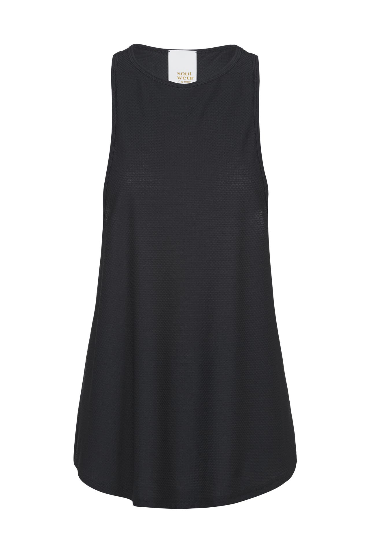 MEY Top Serie Light Midnight, Bild 1