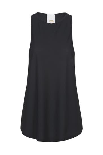 MEY Top Serie Light Midnight