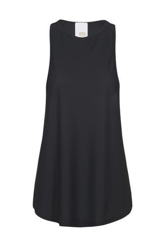 MEY Top Serie Light Midnight