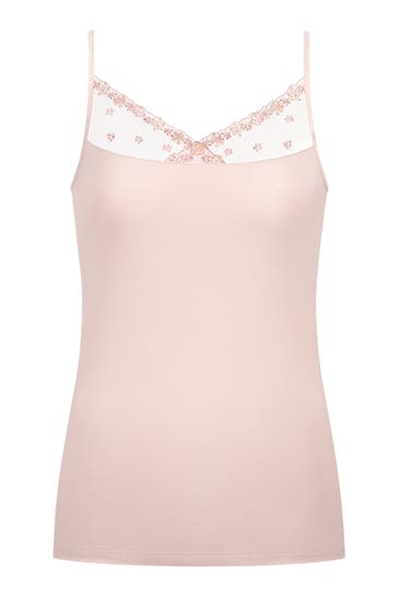 MEY Top Serie Pretty Sense Blossom