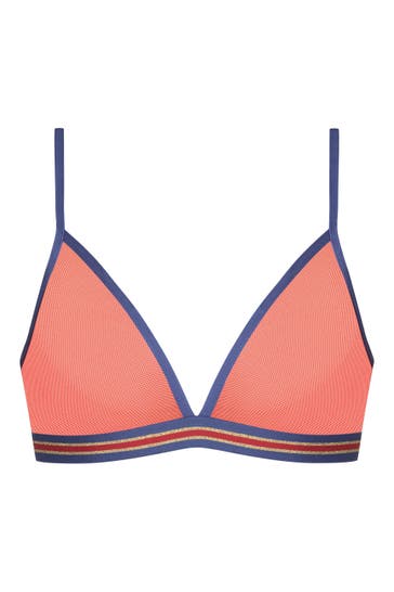 MEY BH Serie Poetry Sheer Astral Night