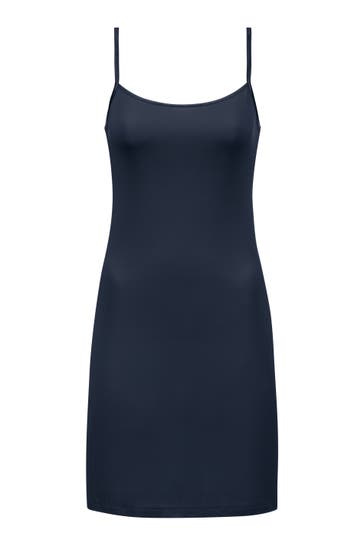 MEY Top Serie Emotion Night Blue