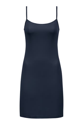 MEY Top Serie Emotion Night Blue