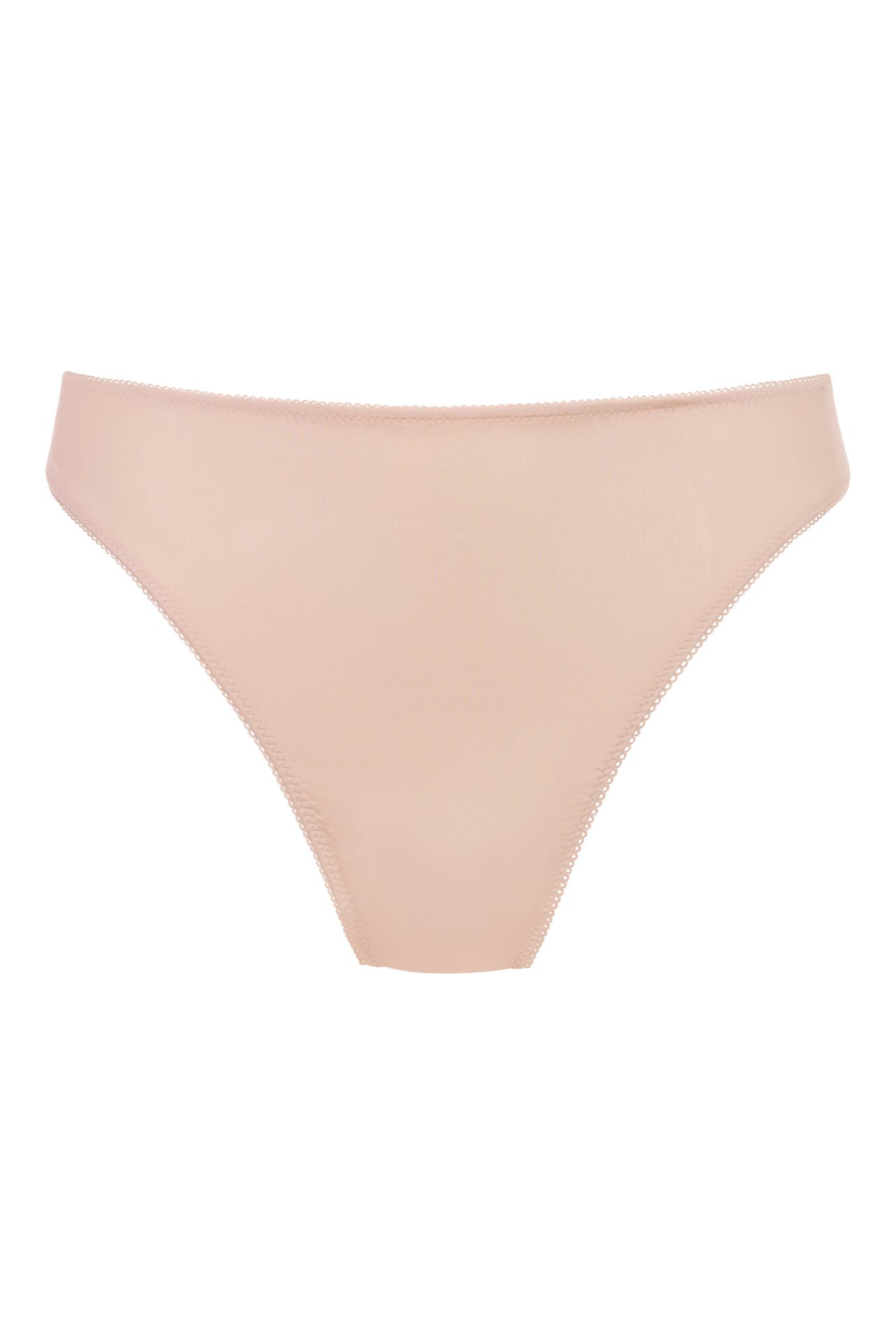 MEY Slip Serie Poetry Classy Bailey, Bild 1