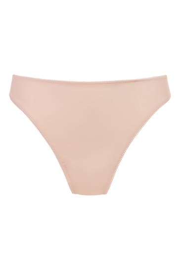 MEY Slip Serie Poetry Classy Bailey