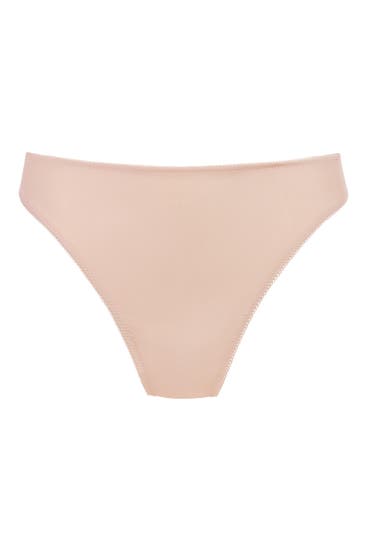 MEY - Slip Serie Poetry Classy Bailey