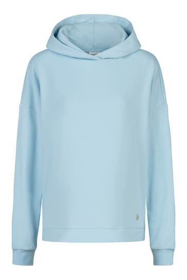 MEY BH Serie Comfy Comfort Breezy Blue