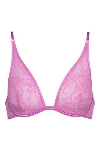 MEY Bügel-BH Serie Fabulous Bubblegum Pink