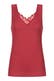 Top Serie Delighted Gala Red