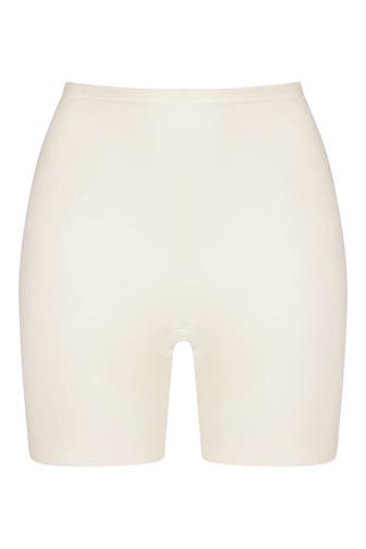 MEY Slip Serie Nova Champagner