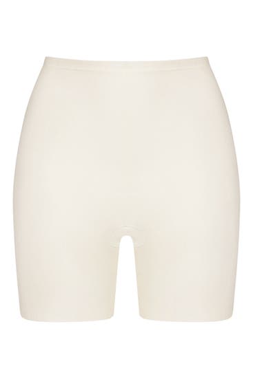 MEY - Slip Serie Nova Champagner