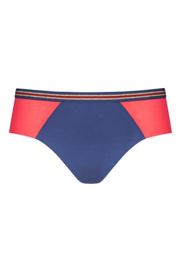 MEY Hipster Serie Poetry Sheer Astral Night