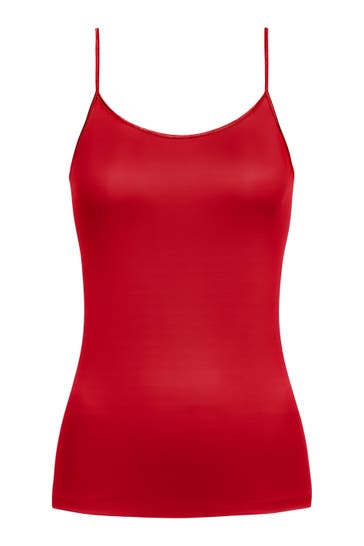 MEY Top Serie Emotion Red Carpet