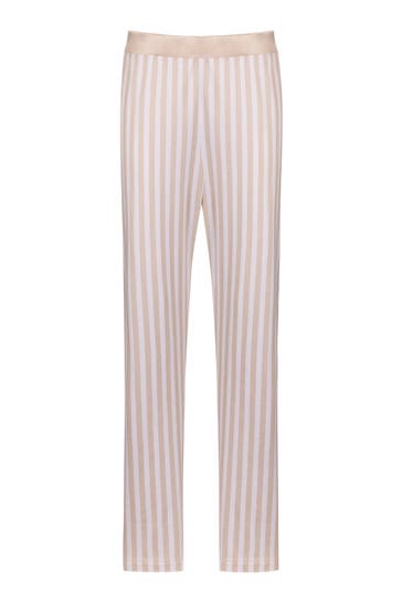 MEY Unterteil Serie Sleepsation Pale Taupe