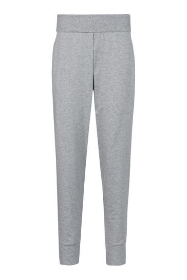 MEY Unterteil Serie Yona Grey Melange