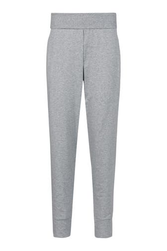 MEY Unterteil Serie Yona Grey Melange