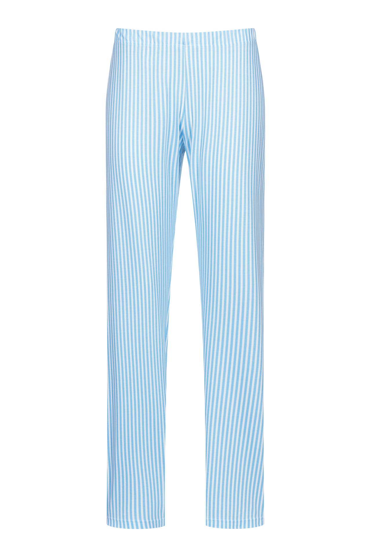 MEY Unterteil Serie Sleepsation Dream Blue, Bild 1