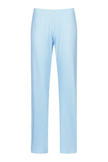 MEY Unterteil Serie Sleepsation Dream Blue