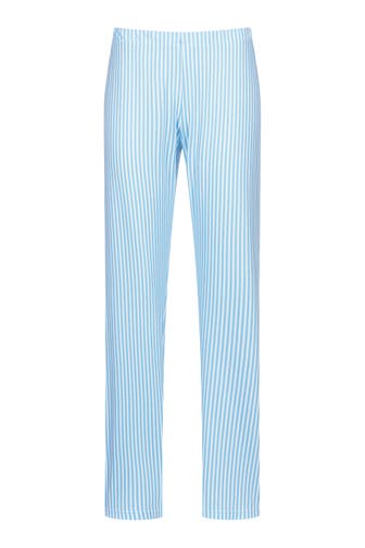 MEY Unterteil Serie Sleepsation Dream Blue