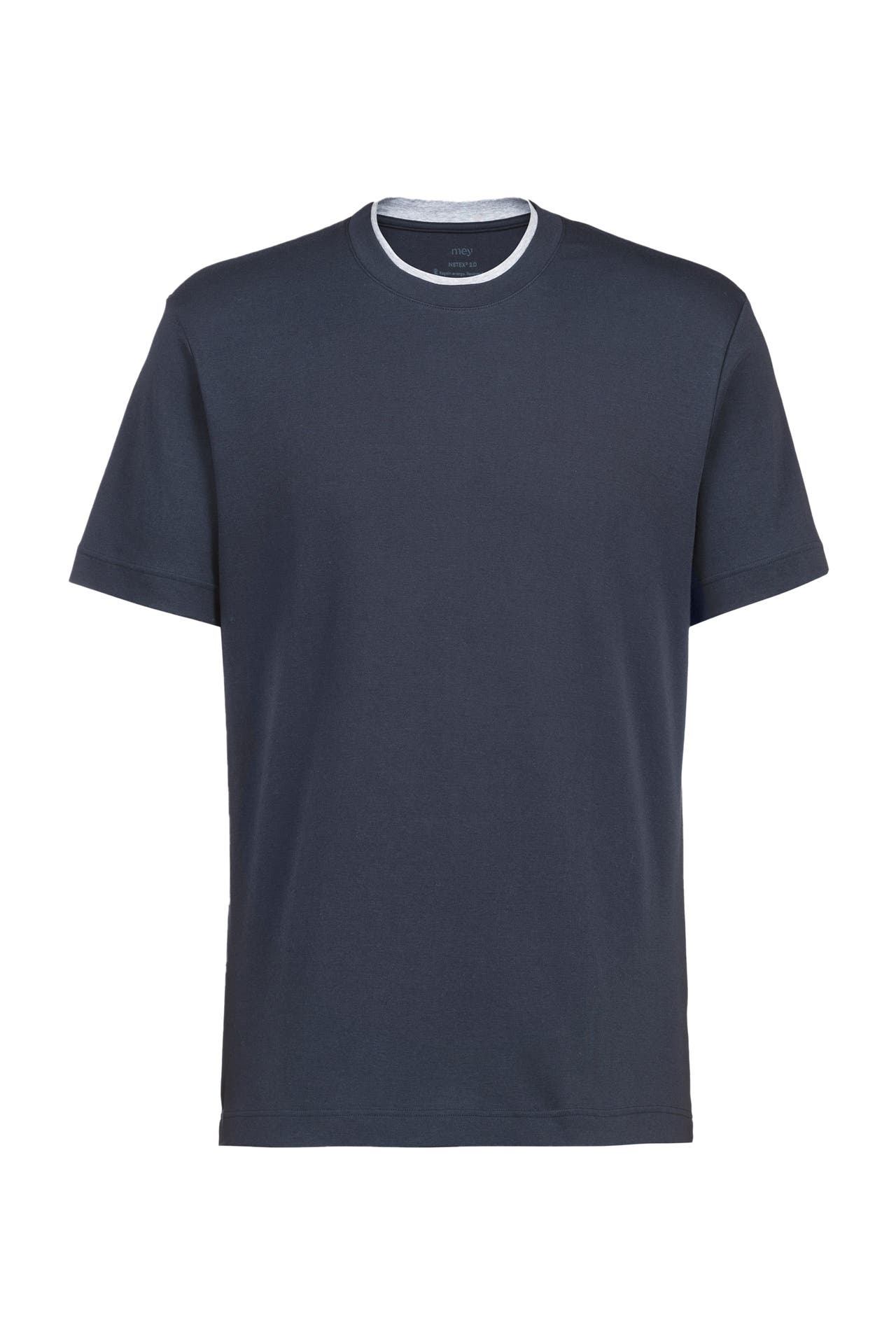 MEY Oberteil Serie N8TEX 2.0 Indigo, Bild 1