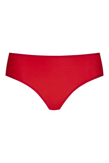 MEY Hipster Serie Joan Red Carpet