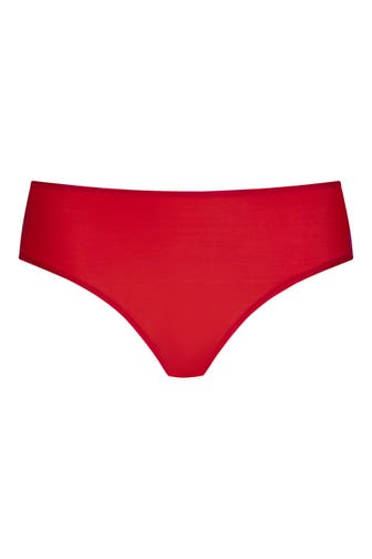 MEY Hipster Serie Joan Red Carpet