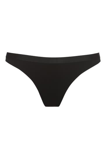 MEY Hipster Serie Poetry Stellar Schwarz