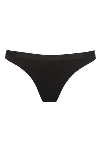 MEY Hipster Serie Poetry Stellar Schwarz