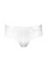Hipster Serie Luxurious Weiss