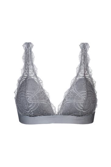 MEY BH Serie Poetry Fame Lovely Grey