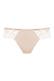 String Serie Luxurious Rose Pearl