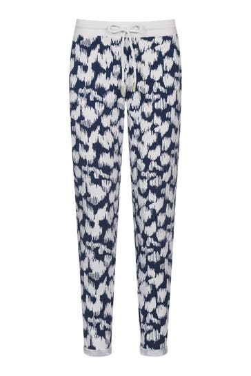 MEY Unterteil Serie Caren New Secco