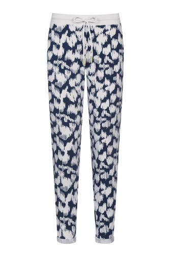 MEY Unterteil Serie Caren New Secco