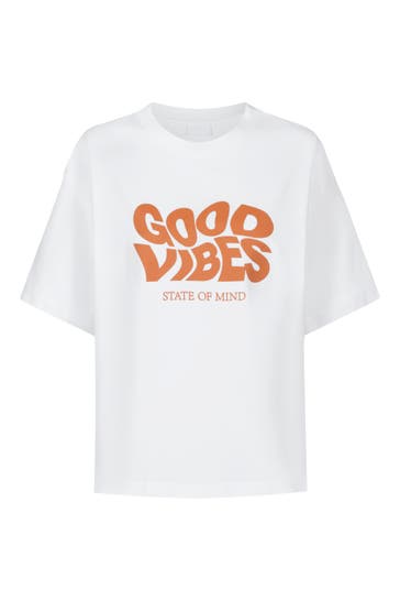 MEY Oberteil Serie Solid Love Weiss