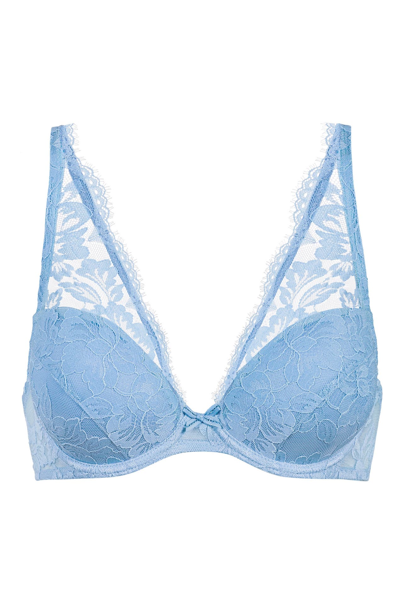 MEY BH Serie Amazing Angel Blue, Bild 1