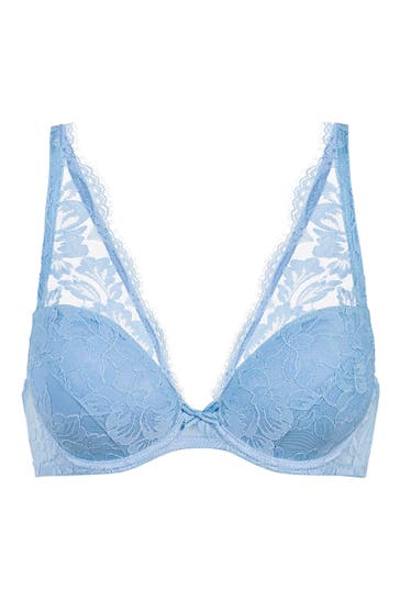 MEY BH Serie Amazing Angel Blue