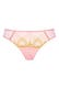 Slip Serie Mysterious Pink Nectar