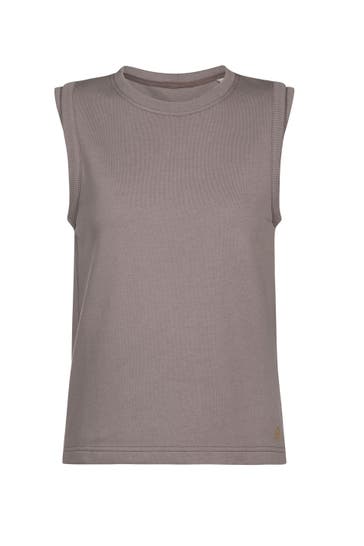 MEY Top Serie Cozy Wood