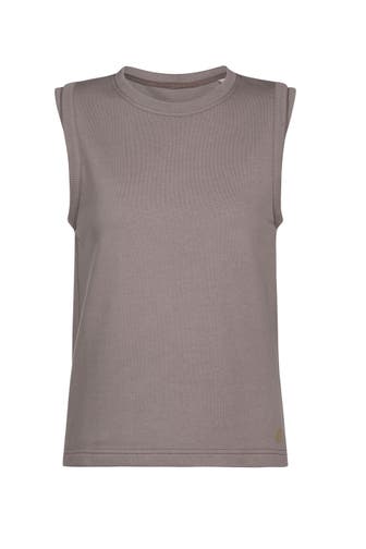 MEY Top Serie Cozy Wood
