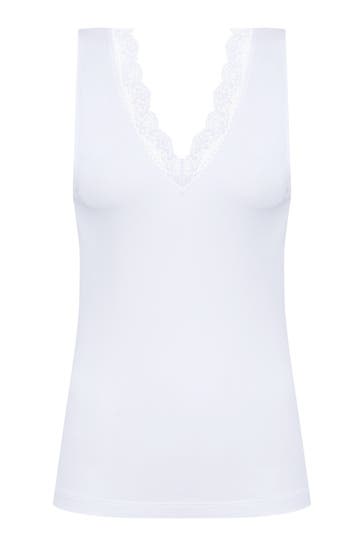 MEY Top Serie Daily Sense Weiss
