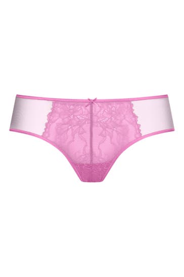 MEY Hipster Serie Fabulous Bubblegum Pink
