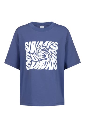 MEY Oberteil Serie Solid Love Astral Night