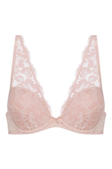 MEY BH Serie Amazing Blossom