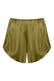 Unterteil Serie Coco Urban Green