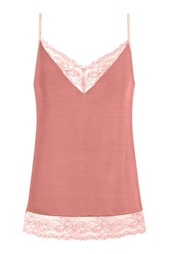 MEY Top Serie Poetry Style Pale Macaron