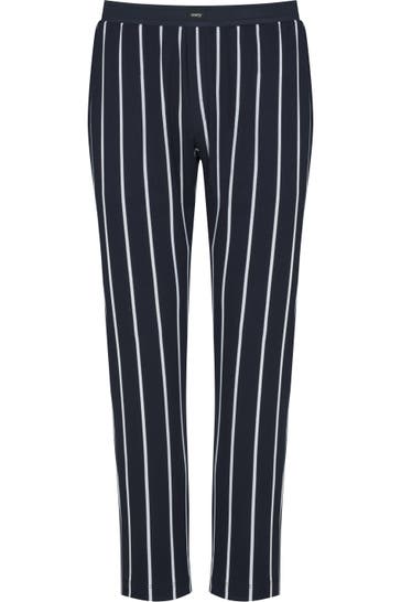 MEY Unterteil Serie Valsted Indigo