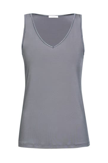 MEY Top Serie Poetry Classy Lovely Grey