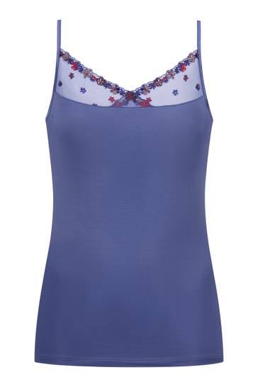 MEY Top Serie Pretty Sense Astral Night